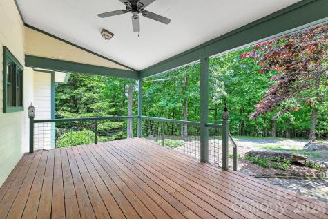 40 Walnut Ridge Circle Brevard NC 28712