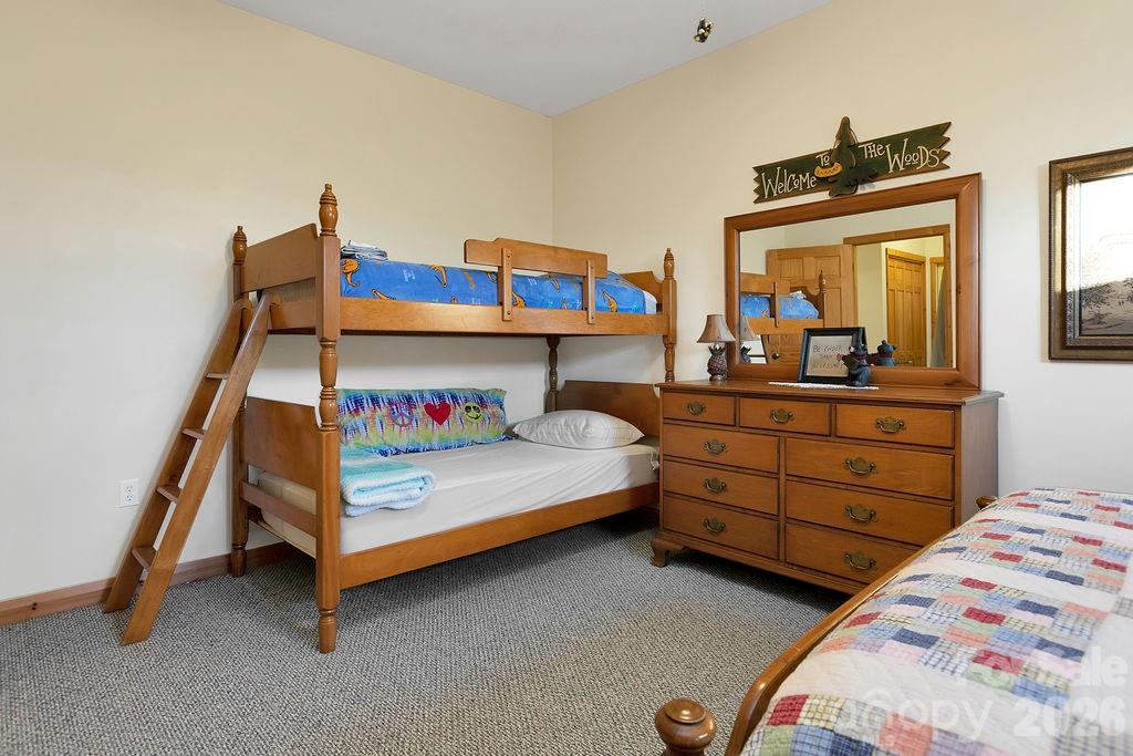 40 Walnut Ridge Circle Brevard NC 28712