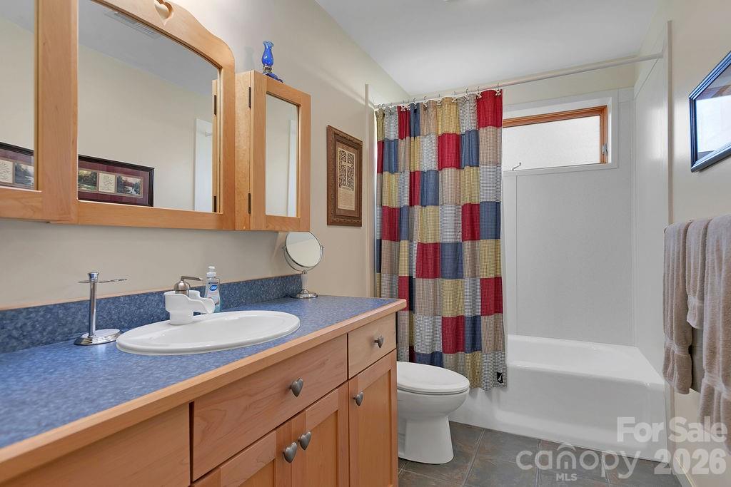 40 Walnut Ridge Circle Brevard NC 28712