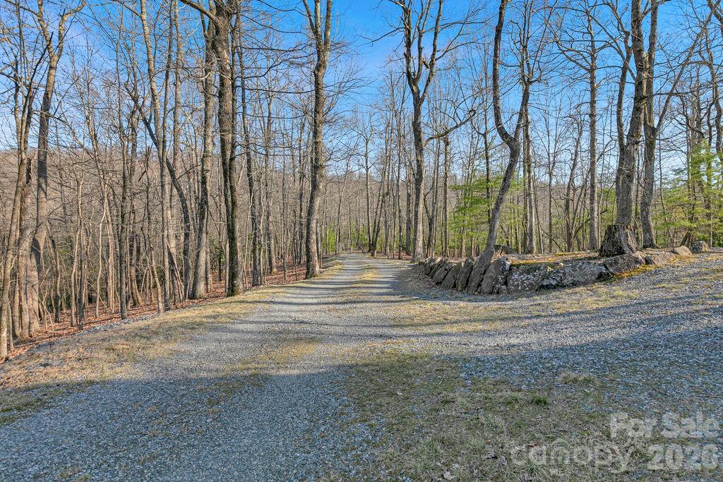 40 Walnut Ridge Circle Brevard NC 28712