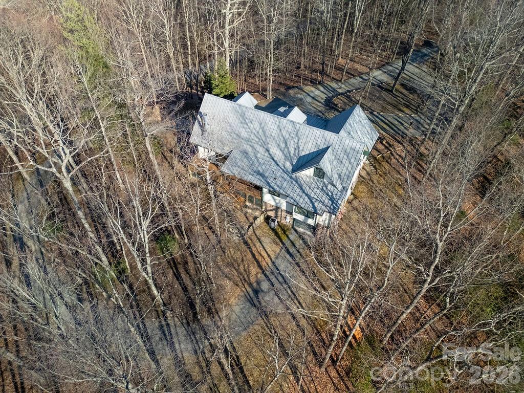 40 Walnut Ridge Circle Brevard NC 28712