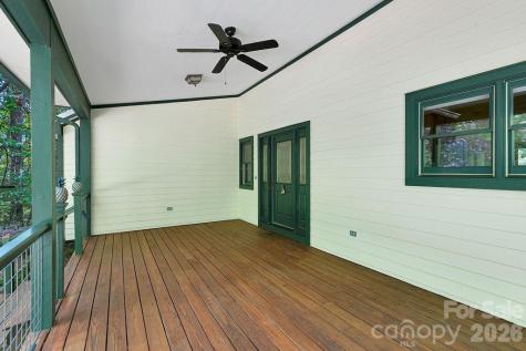40 Walnut Ridge Circle Brevard NC 28712