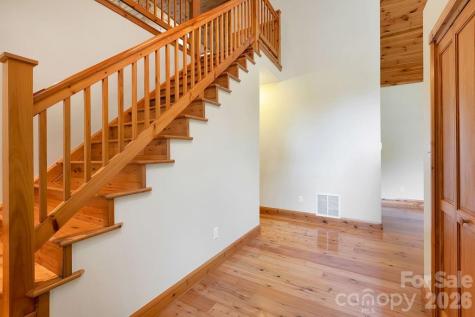 40 Walnut Ridge Circle Brevard NC 28712