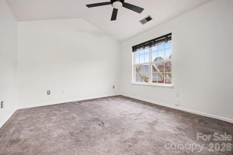 9733 Elizabeth Townes Lane Charlotte NC 28277