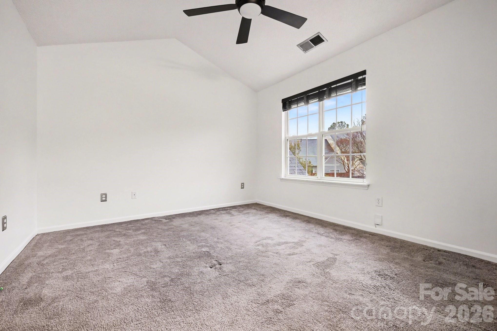 9733 Elizabeth Townes Lane Charlotte NC 28277