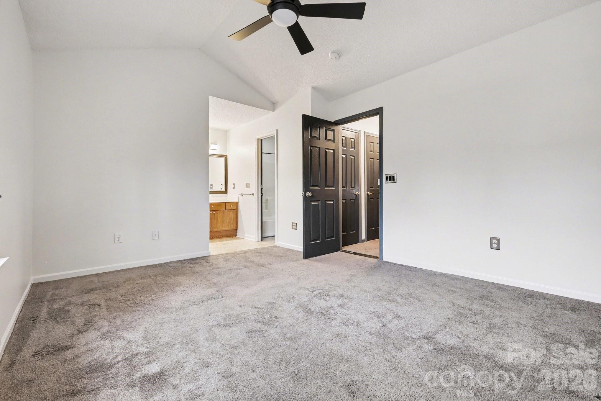 9733 Elizabeth Townes Lane Charlotte NC 28277