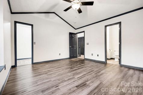9733 Elizabeth Townes Lane Charlotte NC 28277
