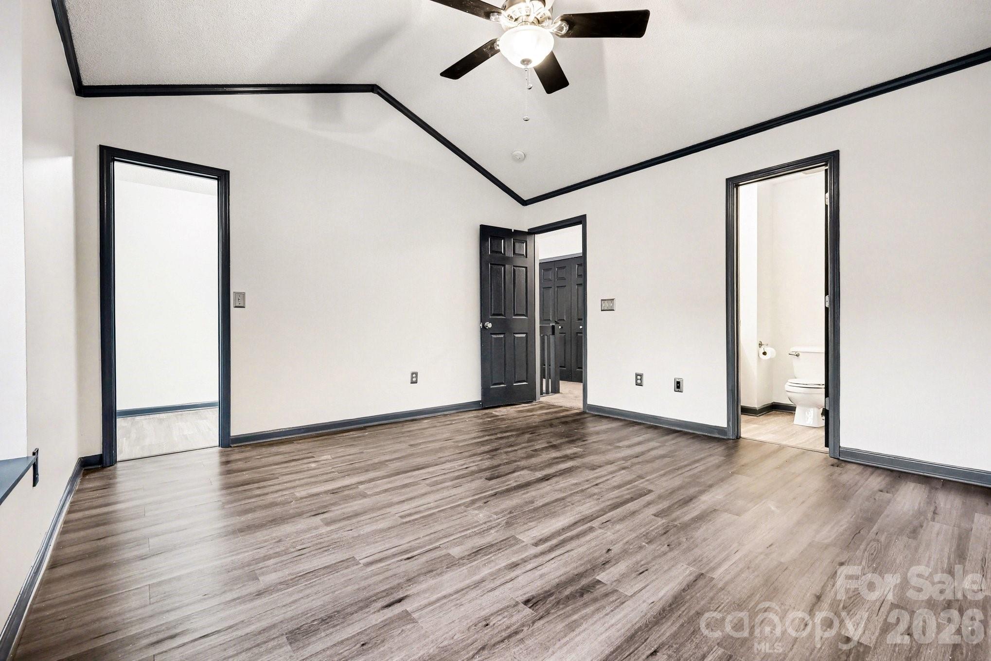 9733 Elizabeth Townes Lane Charlotte NC 28277