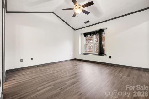 9733 Elizabeth Townes Lane Charlotte NC 28277