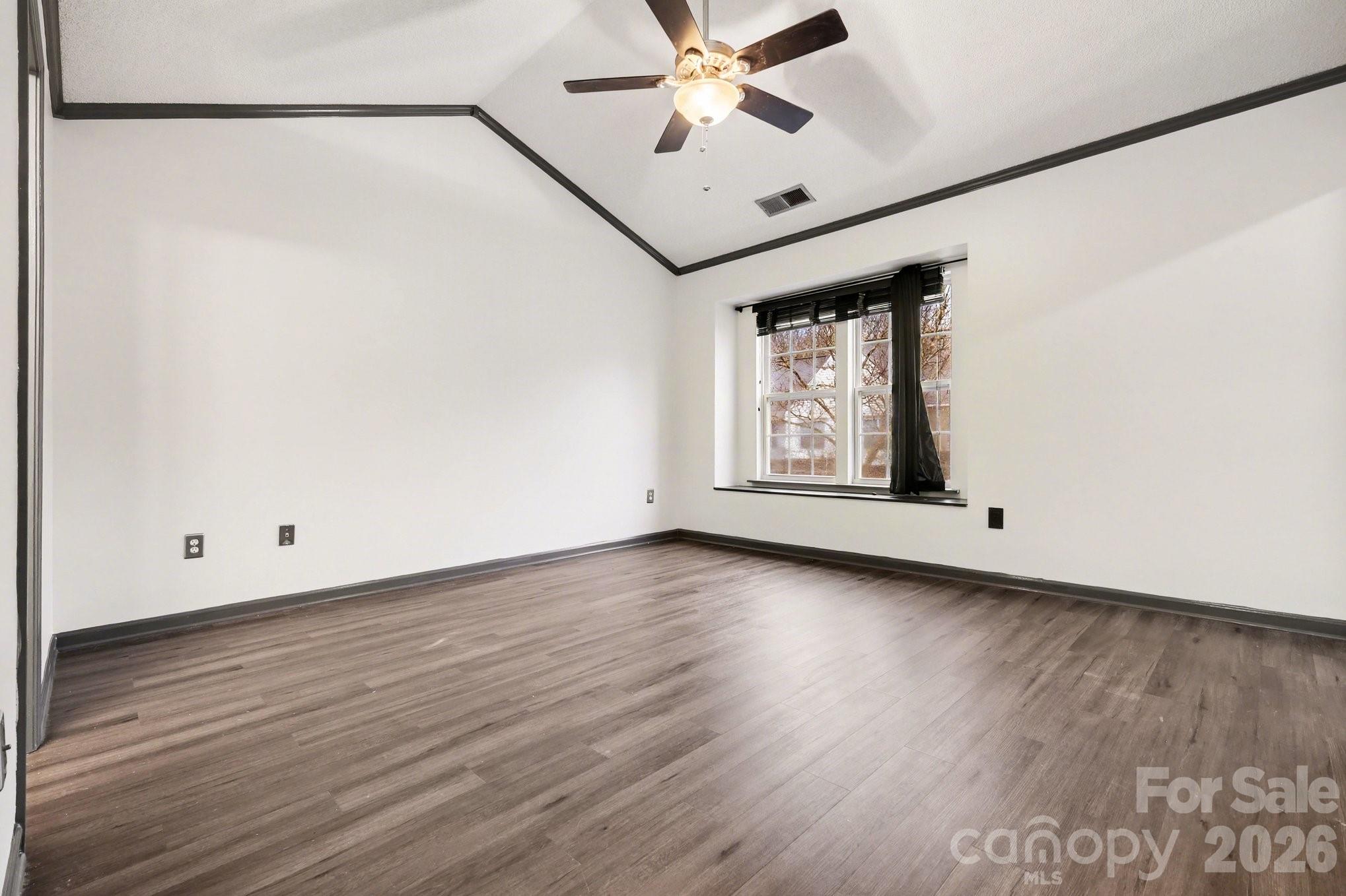 9733 Elizabeth Townes Lane Charlotte NC 28277
