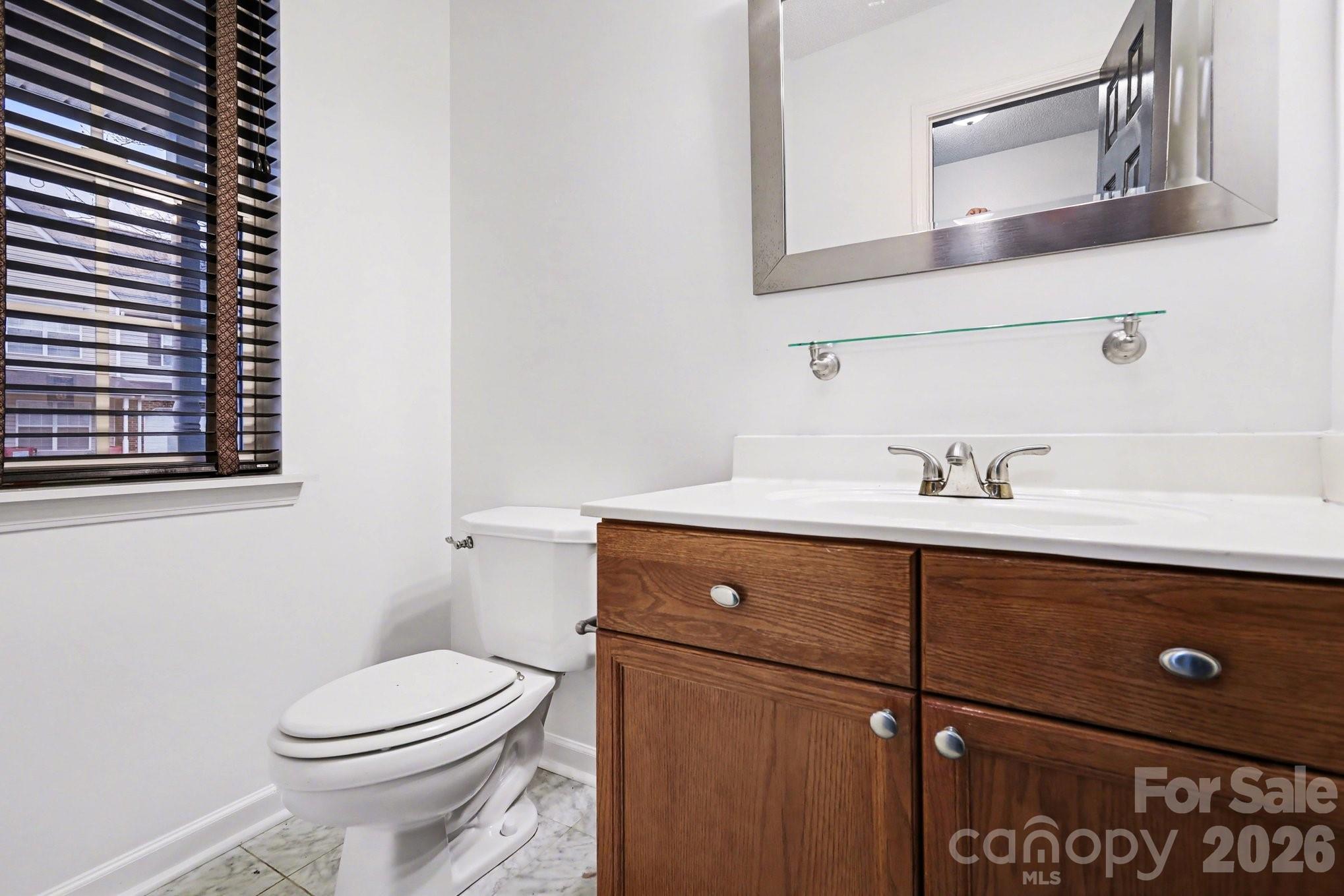 9733 Elizabeth Townes Lane Charlotte NC 28277