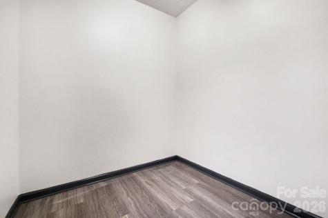 9733 Elizabeth Townes Lane Charlotte NC 28277
