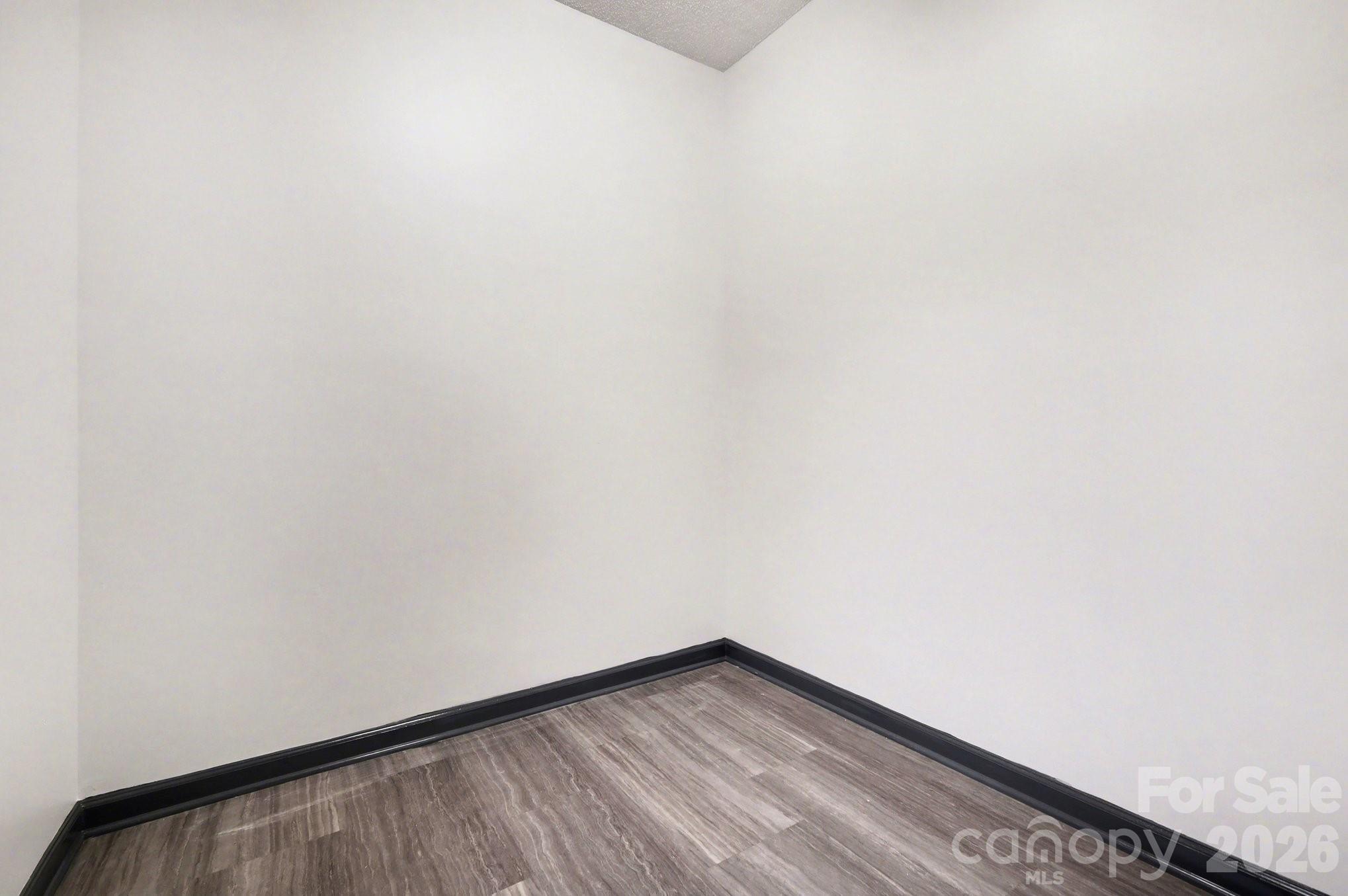9733 Elizabeth Townes Lane Charlotte NC 28277