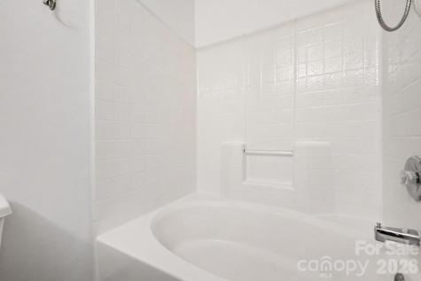 9733 Elizabeth Townes Lane Charlotte NC 28277