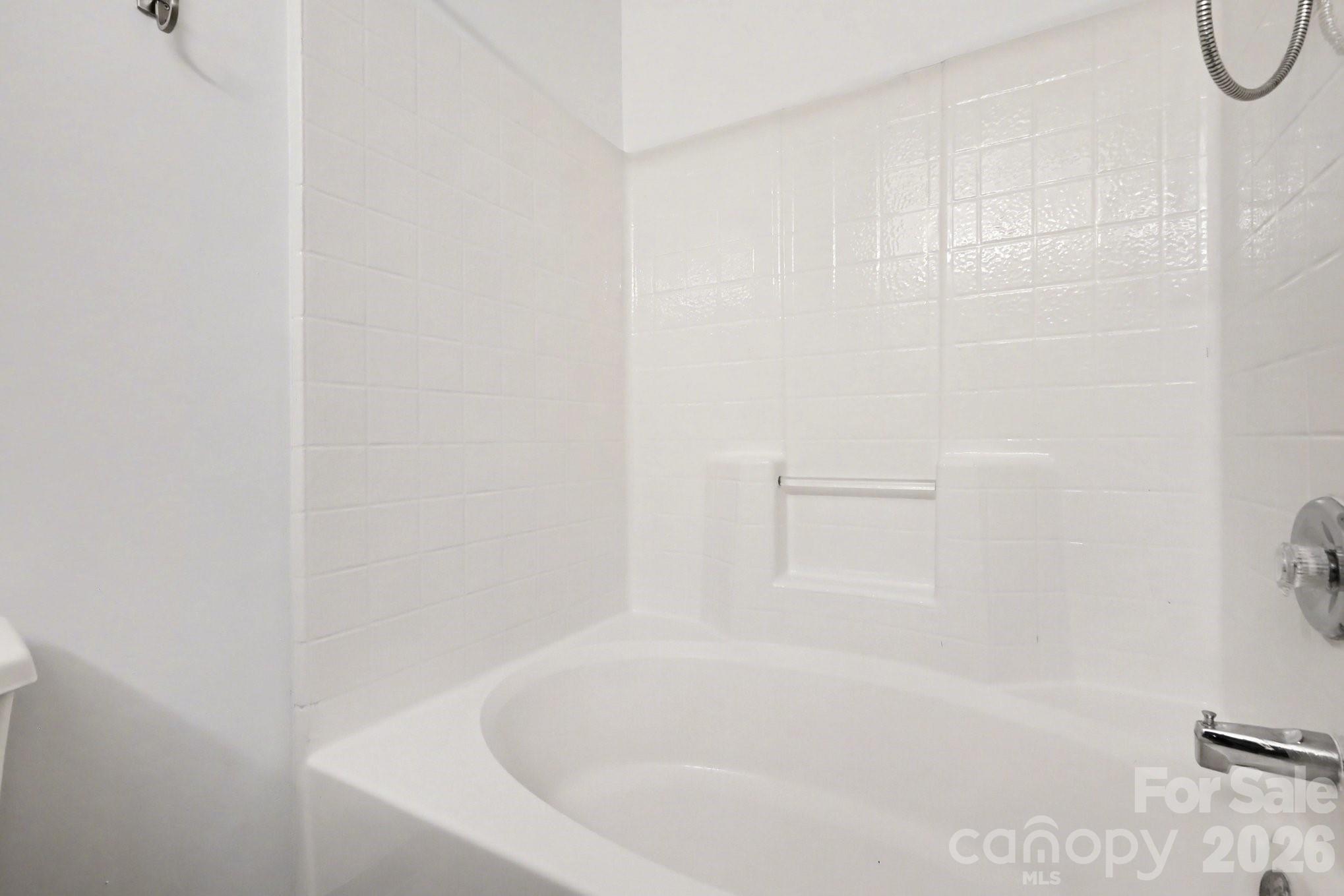 9733 Elizabeth Townes Lane Charlotte NC 28277