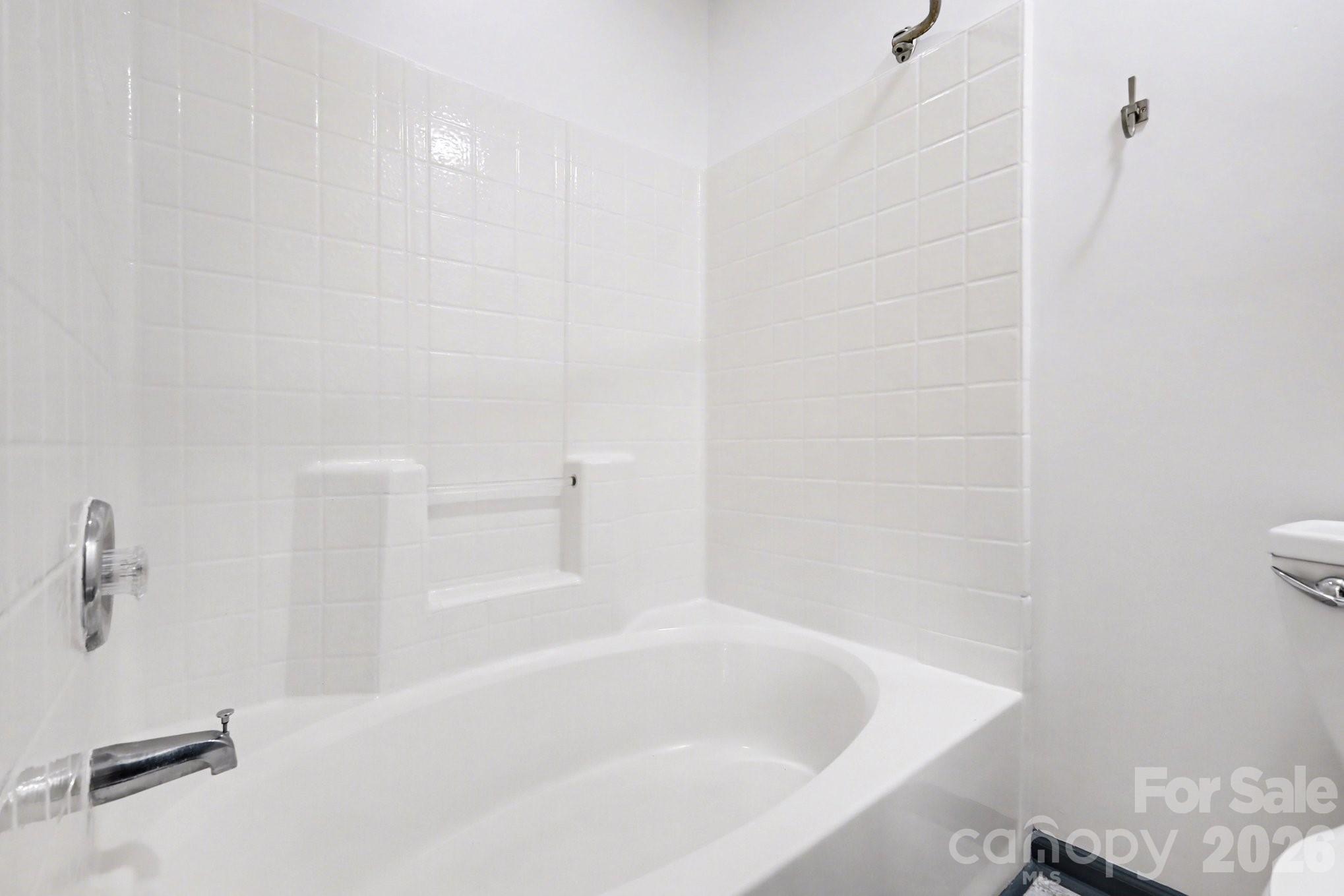 9733 Elizabeth Townes Lane Charlotte NC 28277