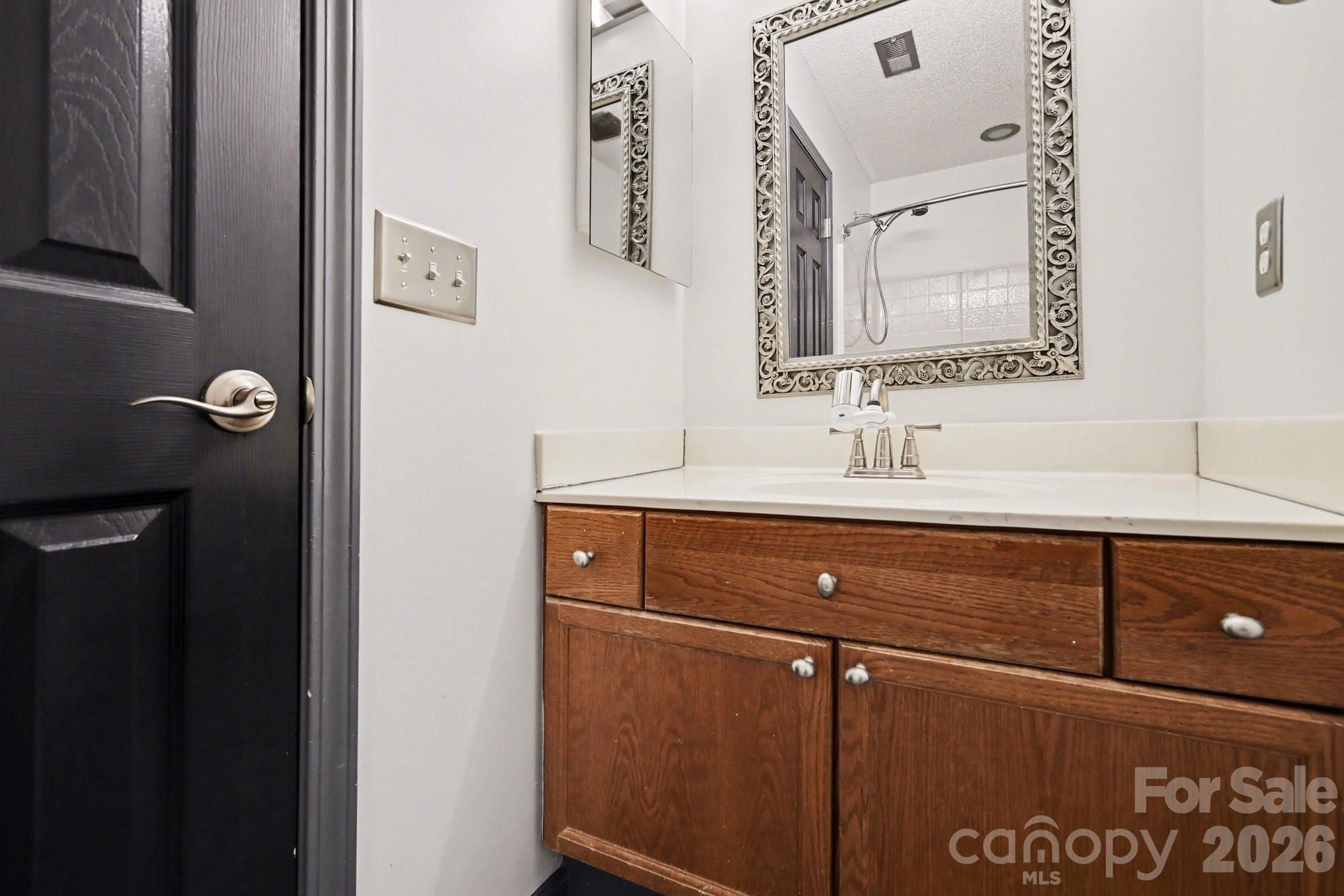 9733 Elizabeth Townes Lane Charlotte NC 28277