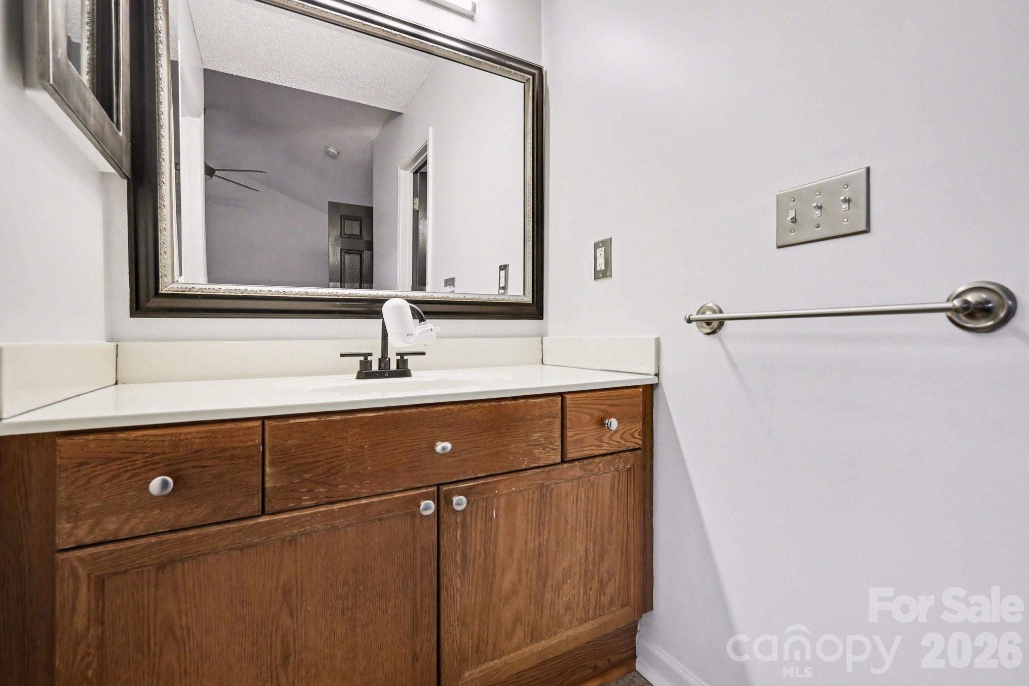 9733 Elizabeth Townes Lane Charlotte NC 28277
