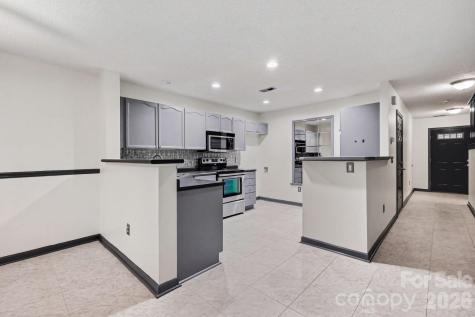 9733 Elizabeth Townes Lane Charlotte NC 28277