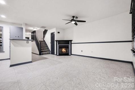 9733 Elizabeth Townes Lane Charlotte NC 28277