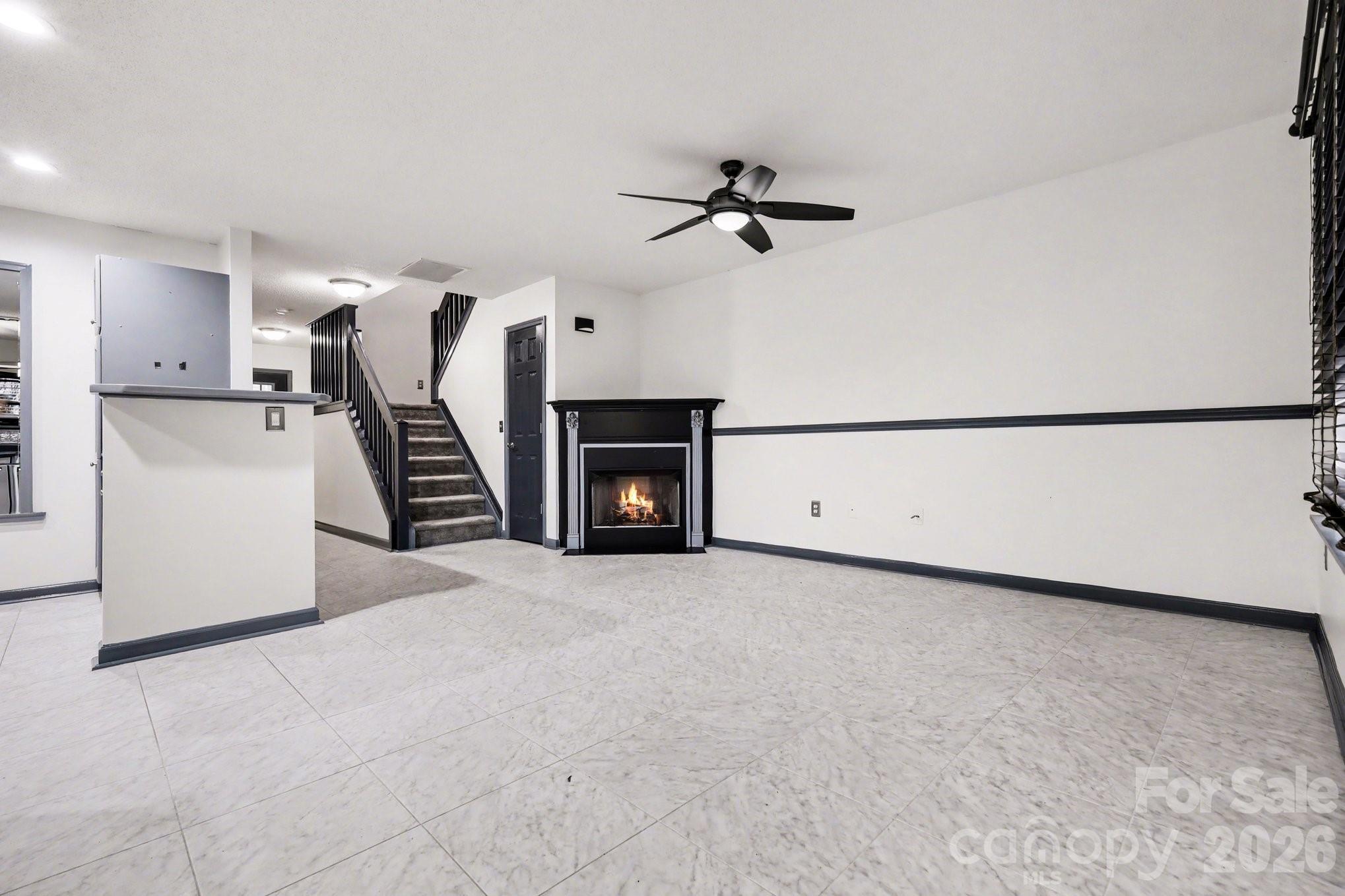 9733 Elizabeth Townes Lane Charlotte NC 28277