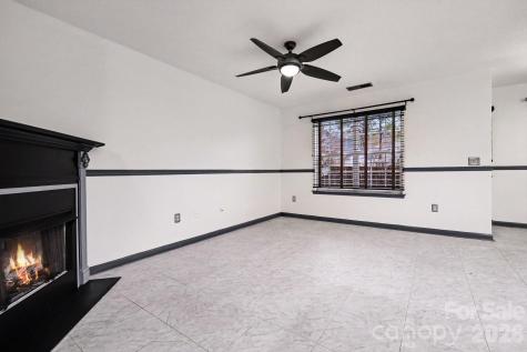 9733 Elizabeth Townes Lane Charlotte NC 28277