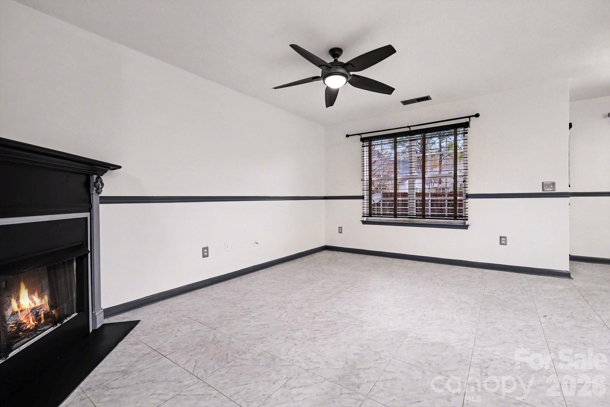 9733 Elizabeth Townes Lane Charlotte NC 28277