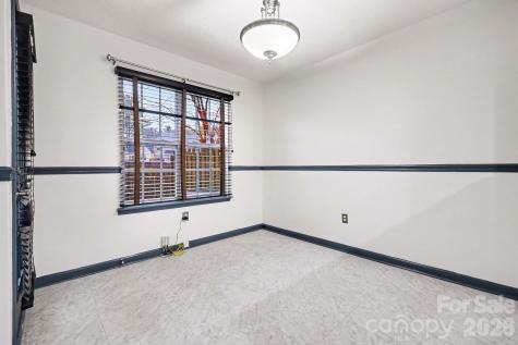9733 Elizabeth Townes Lane Charlotte NC 28277
