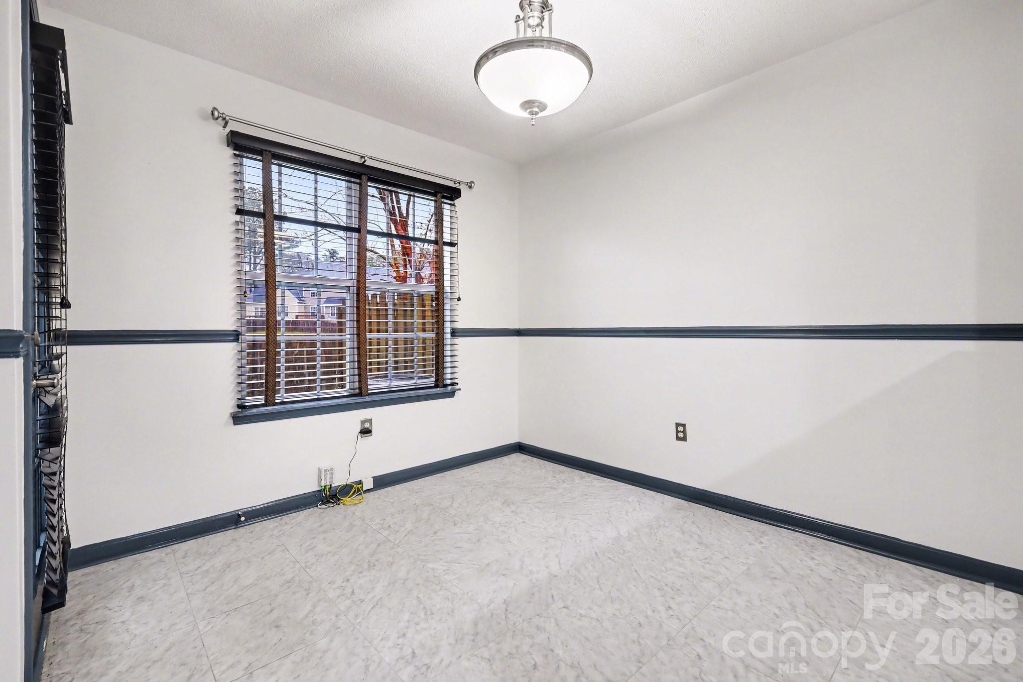 9733 Elizabeth Townes Lane Charlotte NC 28277