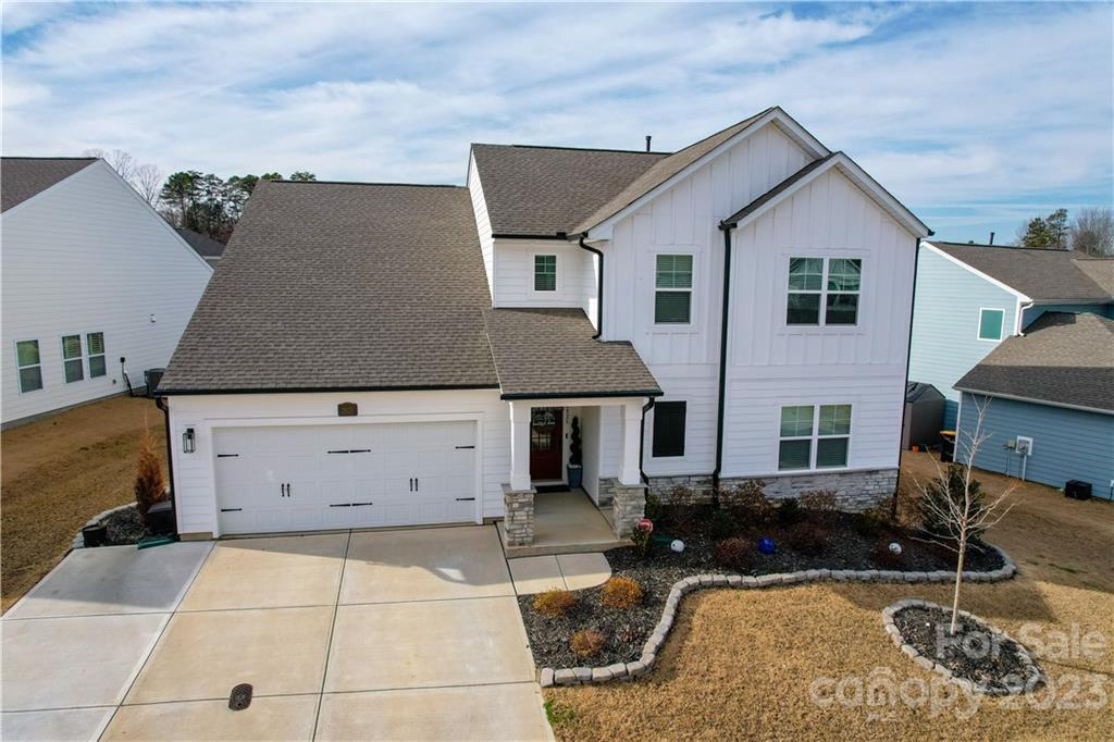 2825 Westshore Place Denver NC 28037