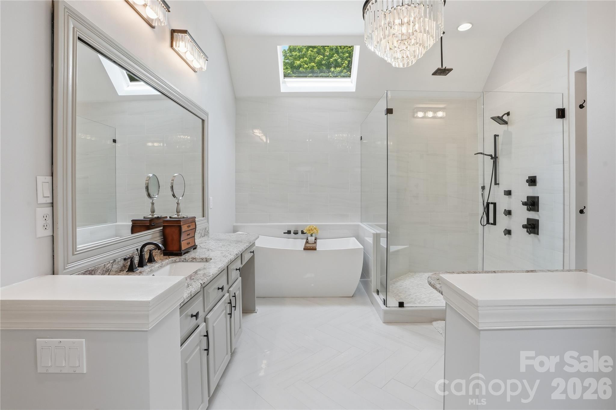 16219 Millsford Court Charlotte NC 28277