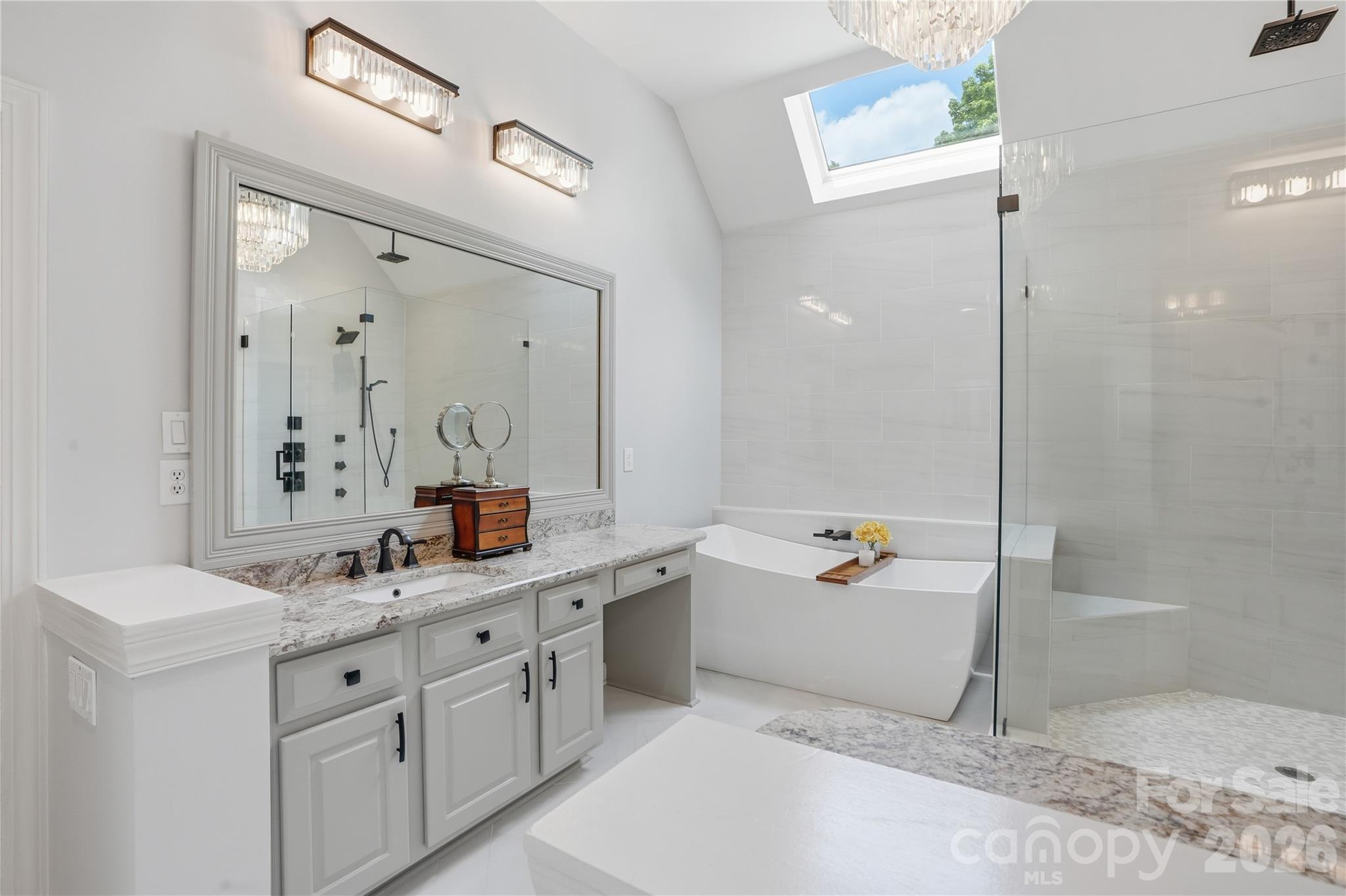 16219 Millsford Court Charlotte NC 28277