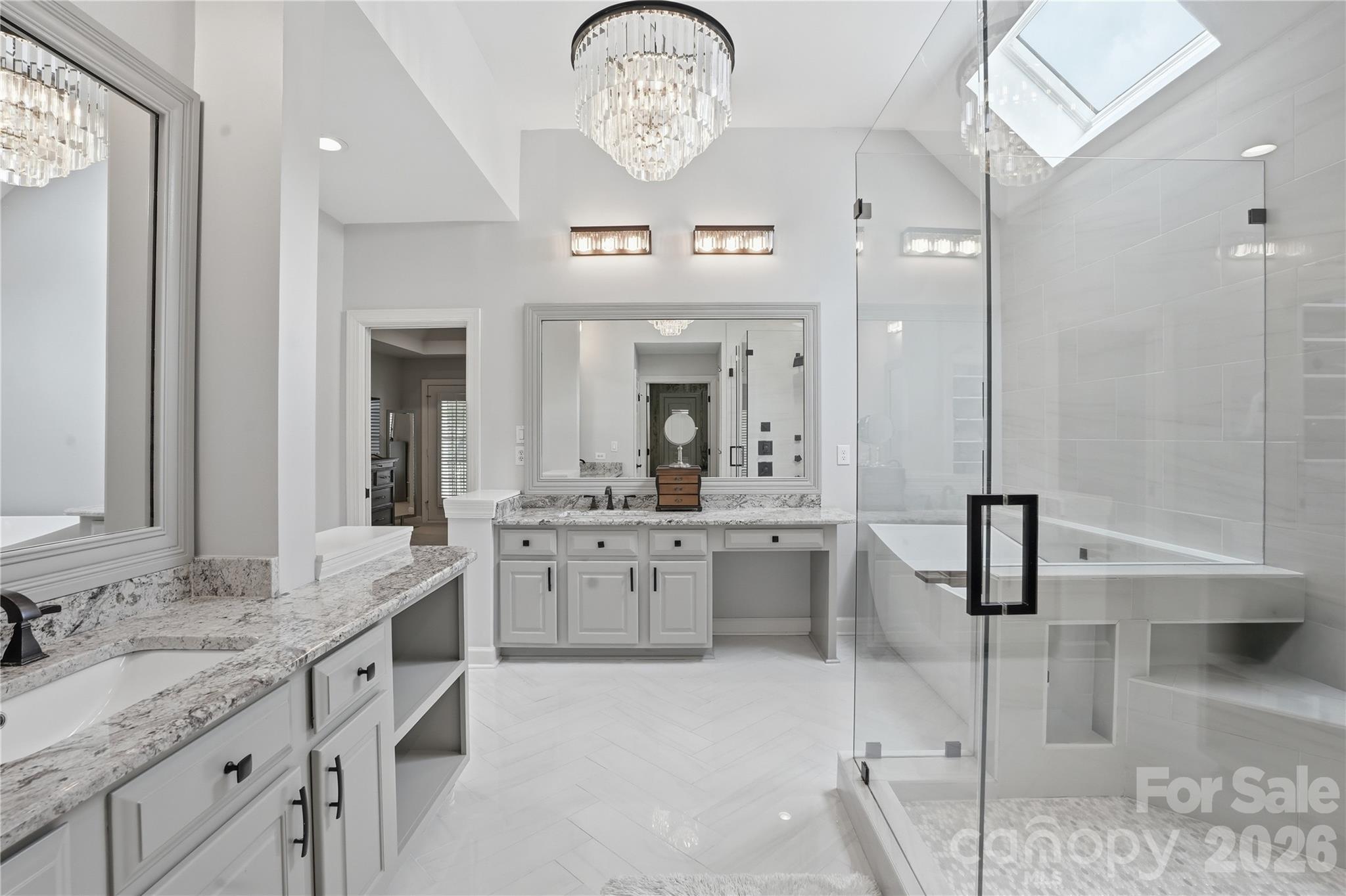16219 Millsford Court Charlotte NC 28277