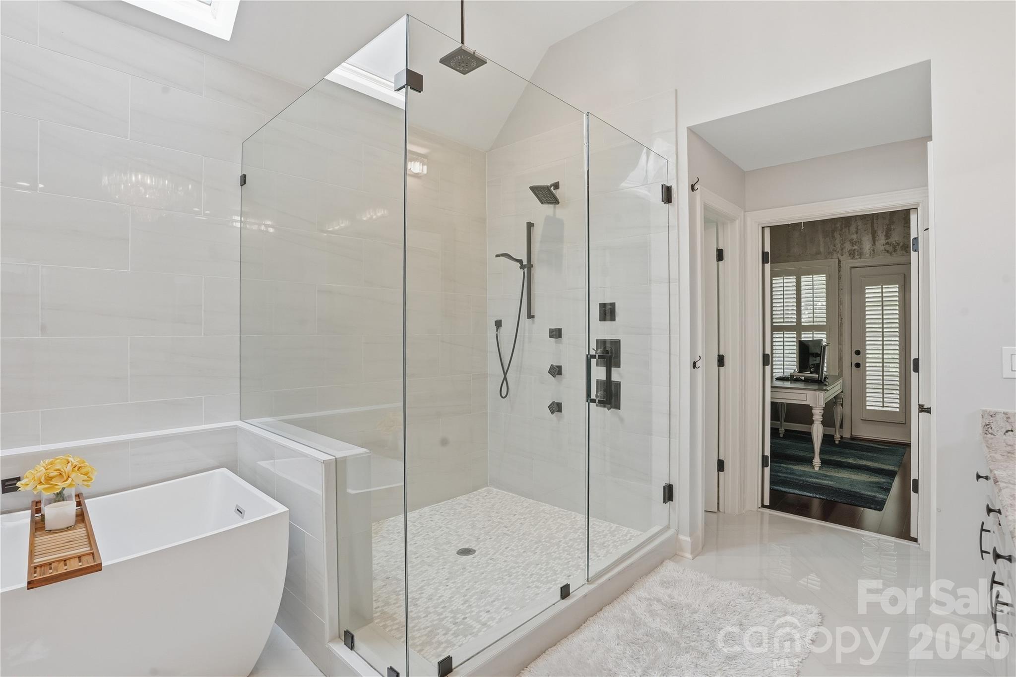 16219 Millsford Court Charlotte NC 28277