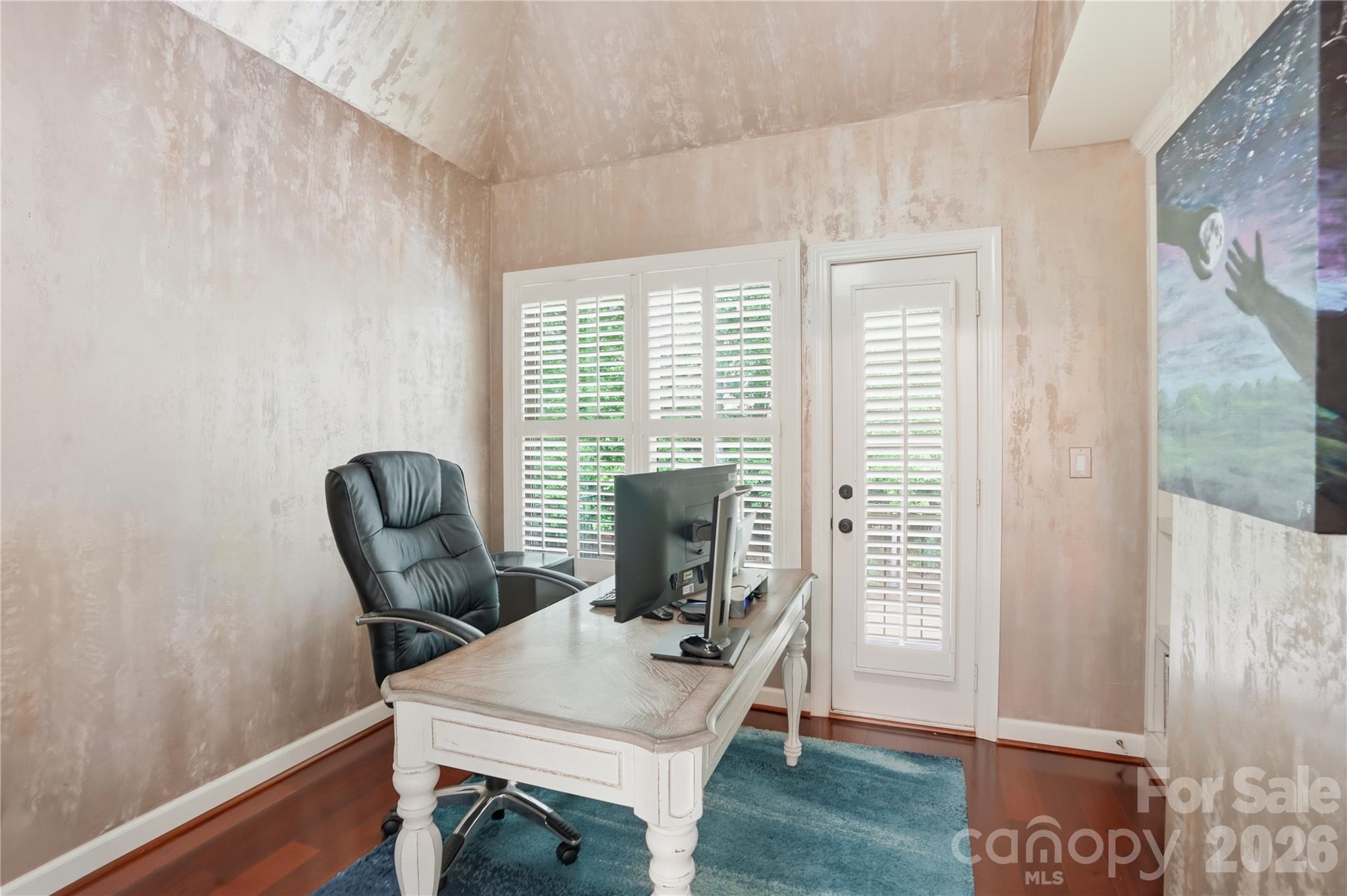 16219 Millsford Court Charlotte NC 28277