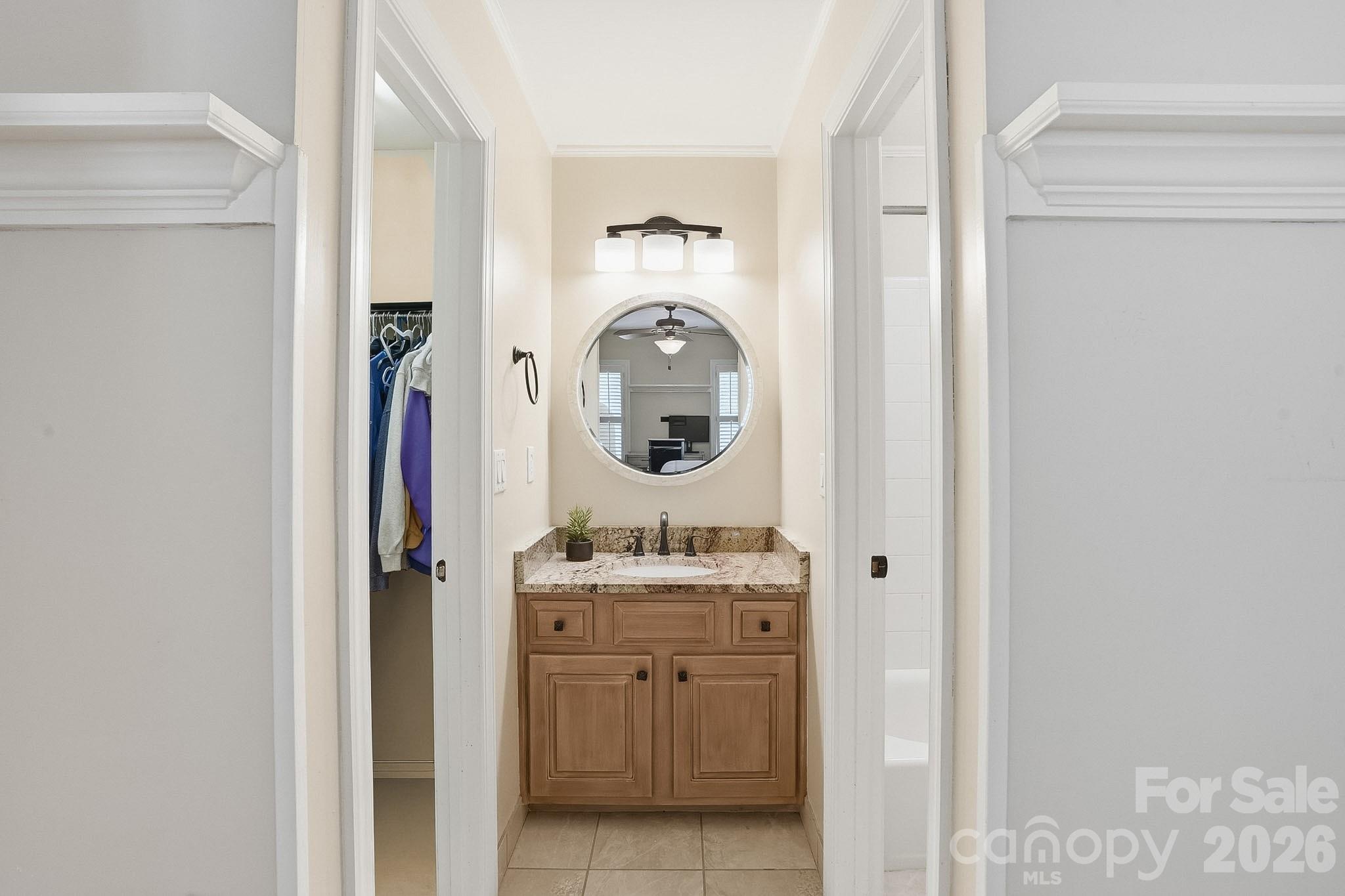 16219 Millsford Court Charlotte NC 28277