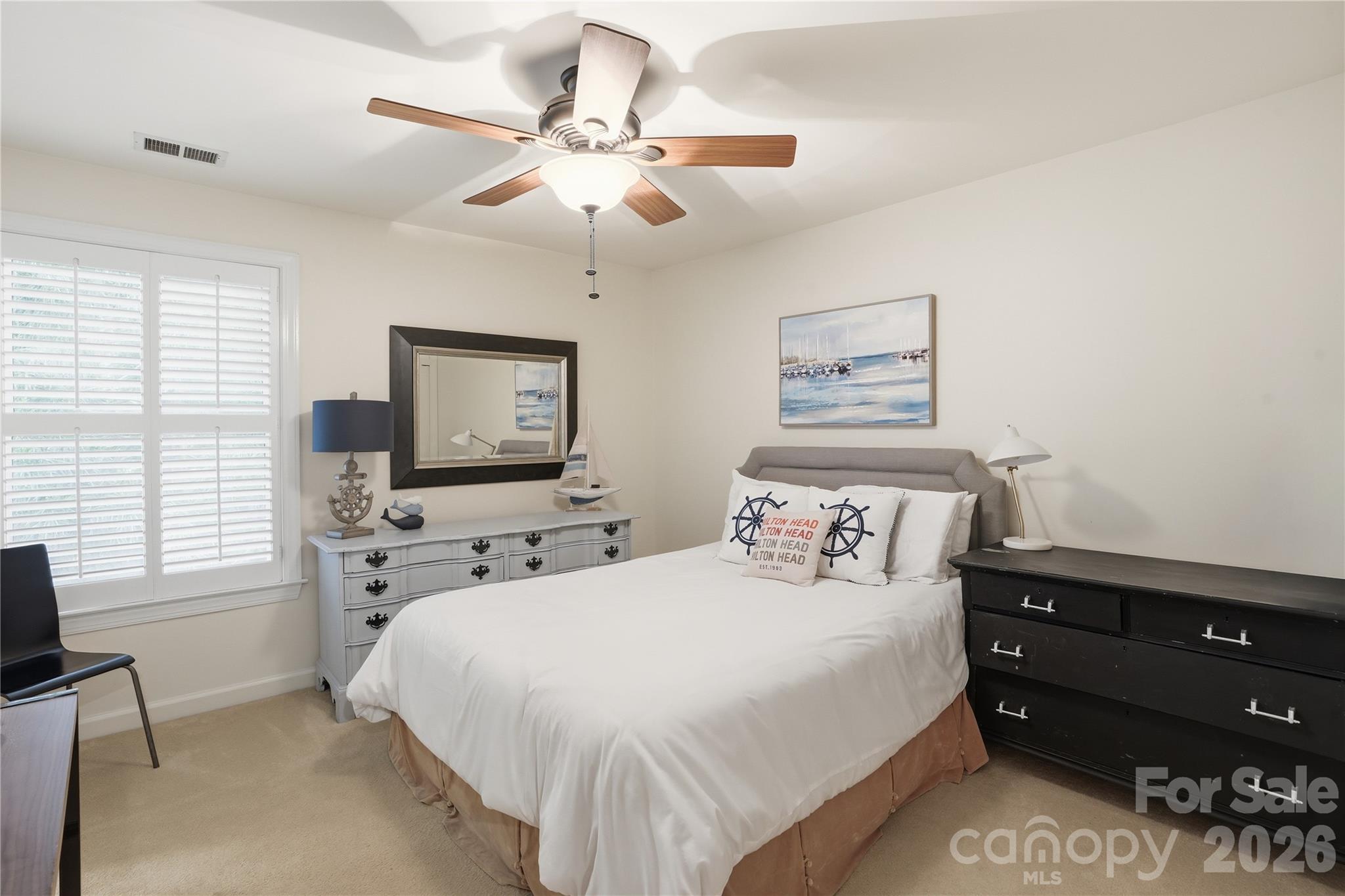 16219 Millsford Court Charlotte NC 28277