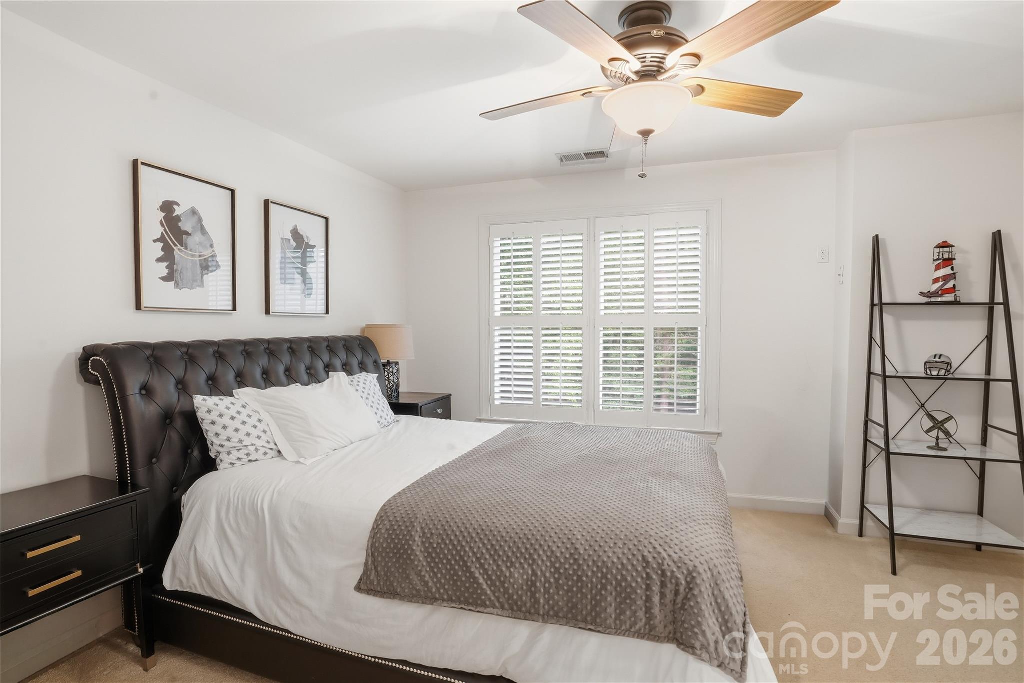 16219 Millsford Court Charlotte NC 28277