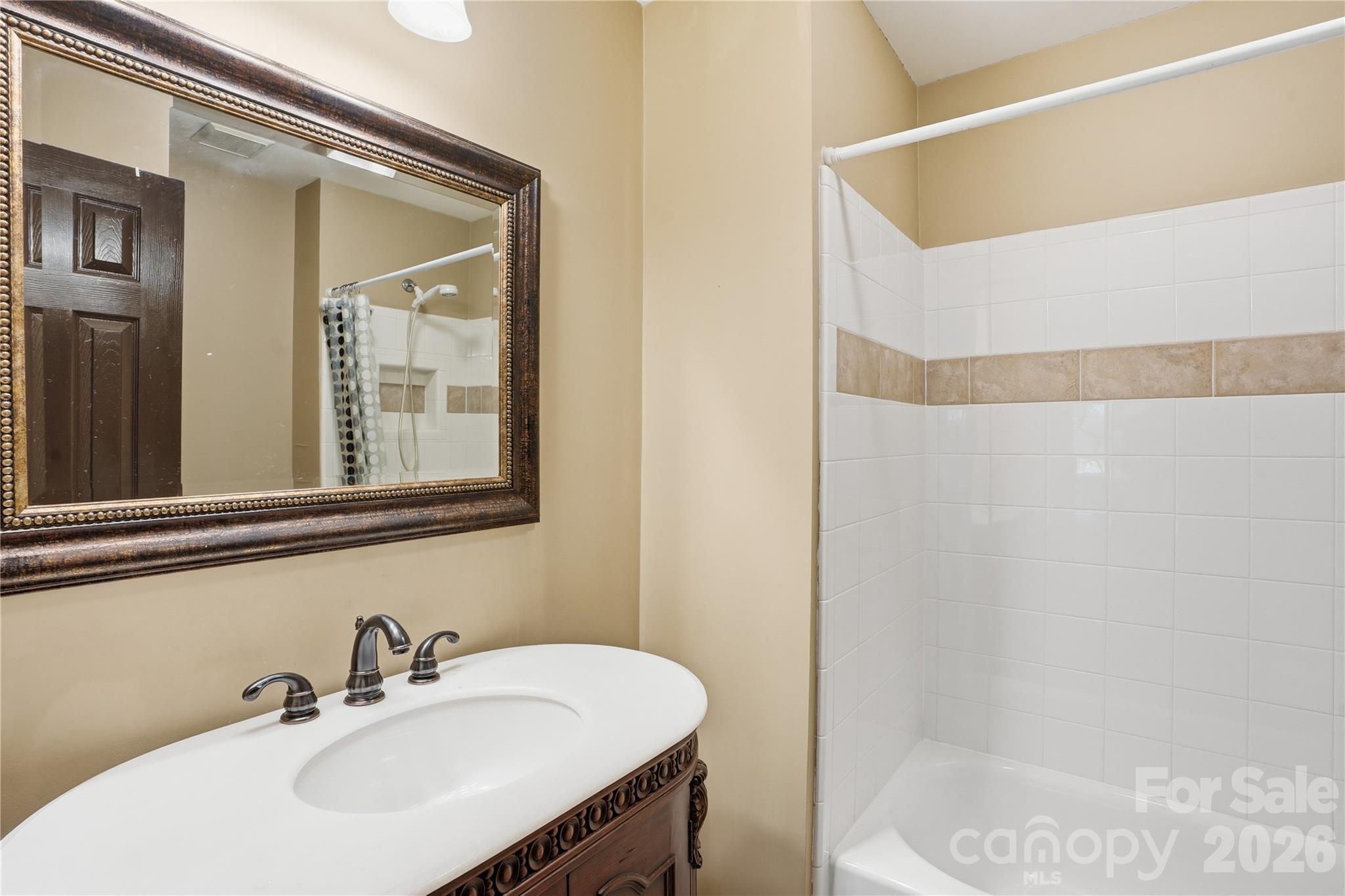 16219 Millsford Court Charlotte NC 28277