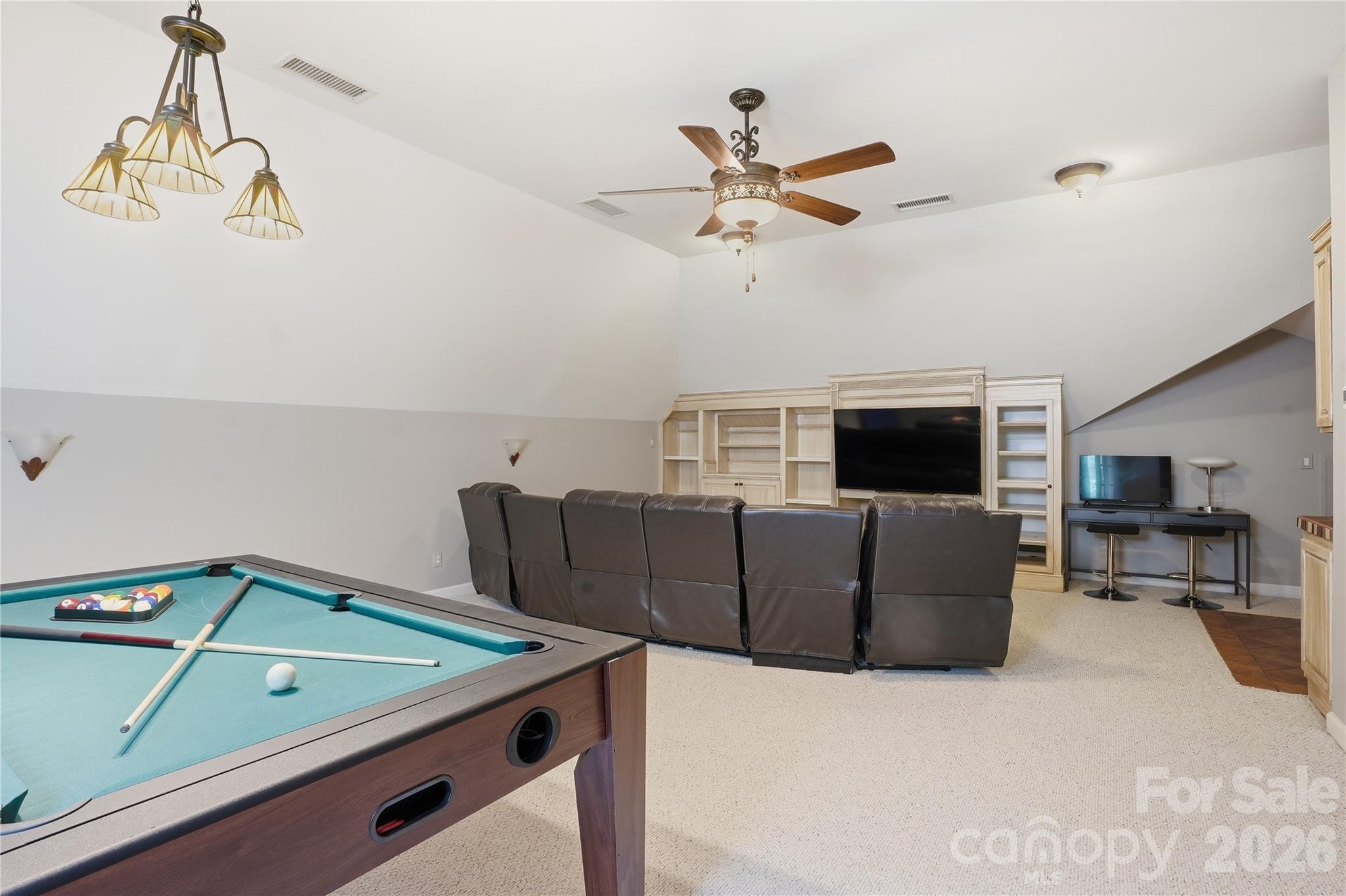16219 Millsford Court Charlotte NC 28277
