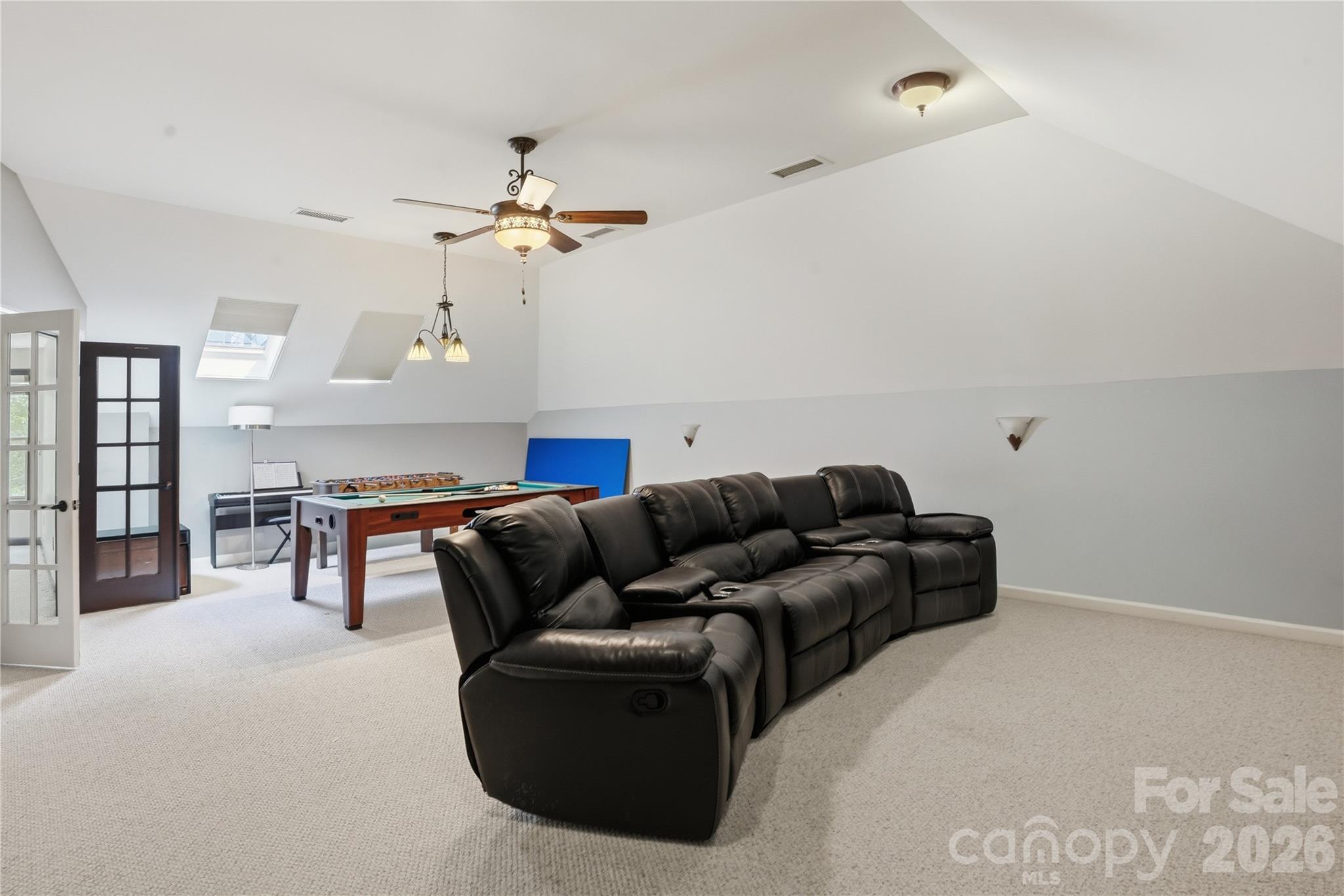 16219 Millsford Court Charlotte NC 28277