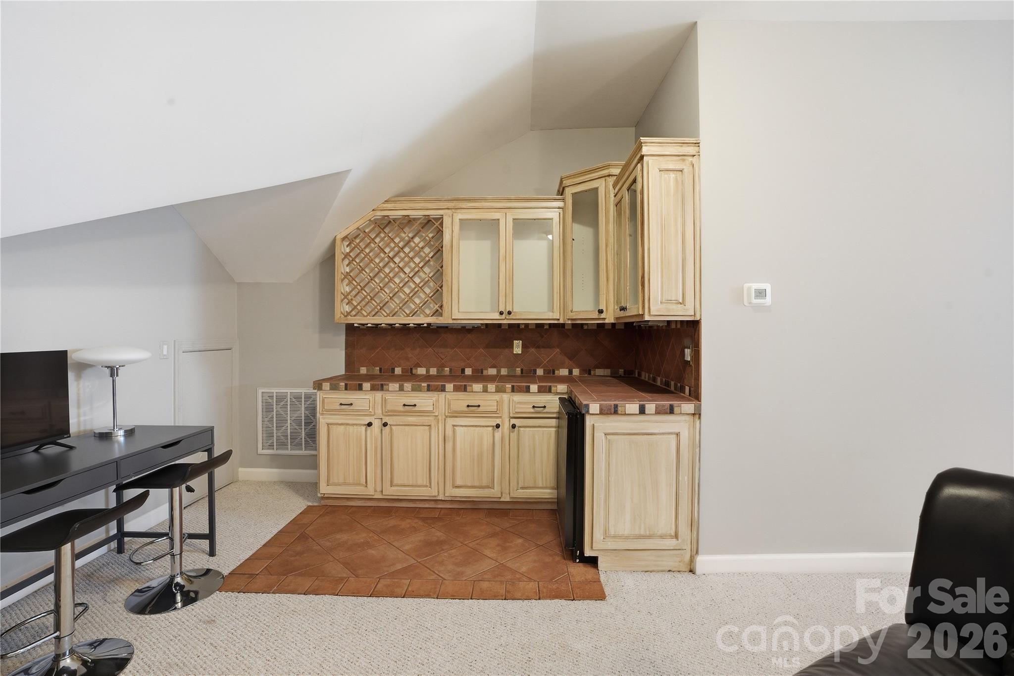 16219 Millsford Court Charlotte NC 28277