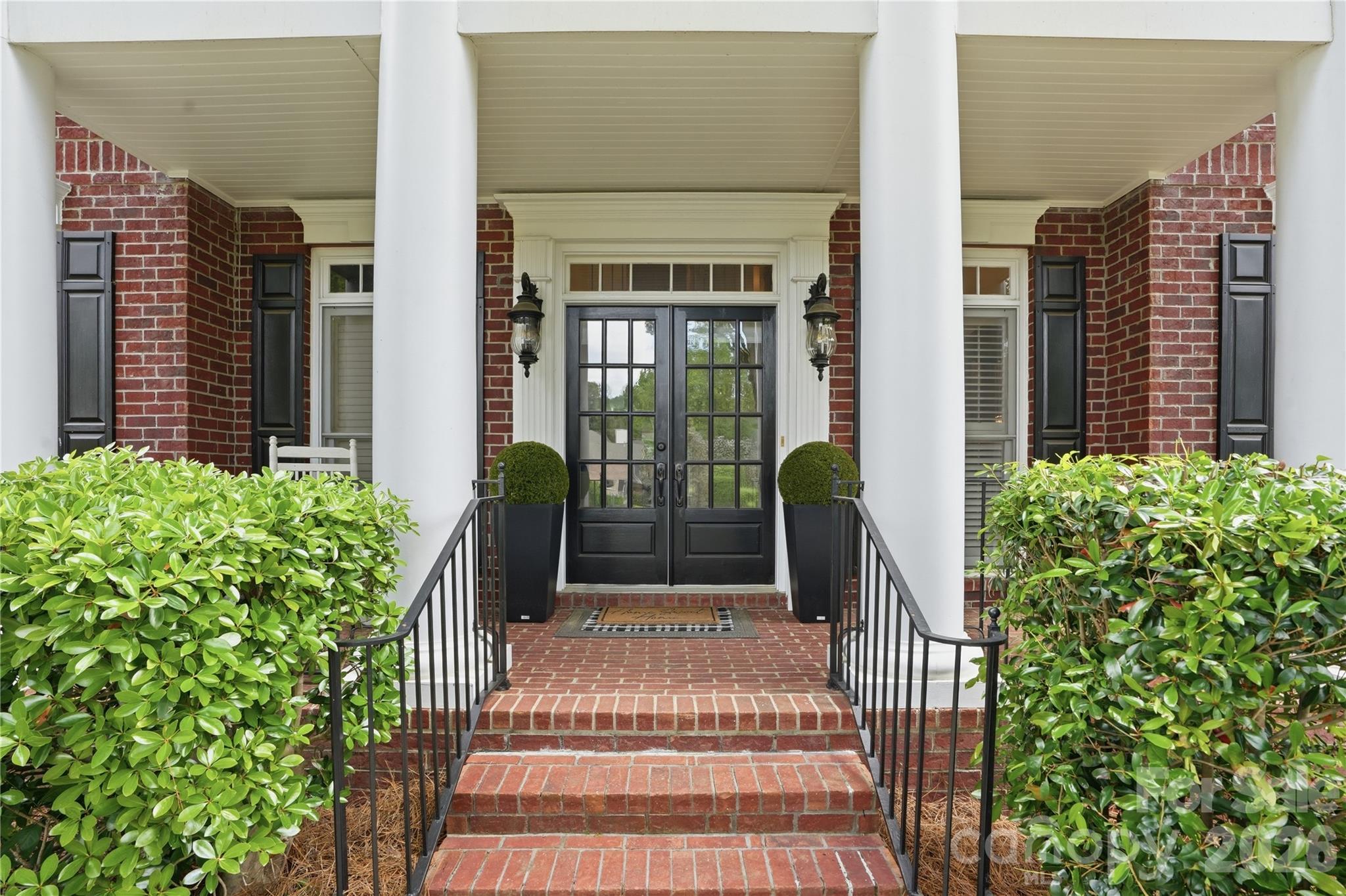 16219 Millsford Court Charlotte NC 28277