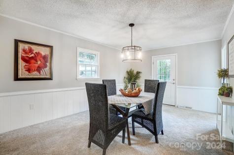 652 Spring Street SW Concord NC 28025