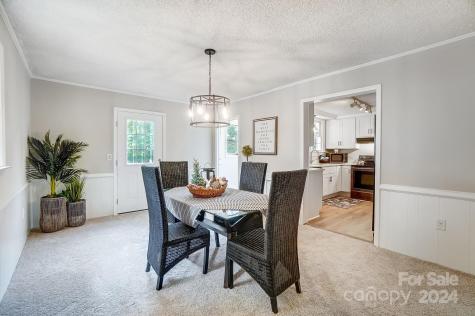 652 Spring Street SW Concord NC 28025