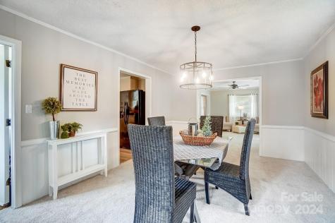 652 Spring Street SW Concord NC 28025