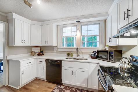 652 Spring Street SW Concord NC 28025