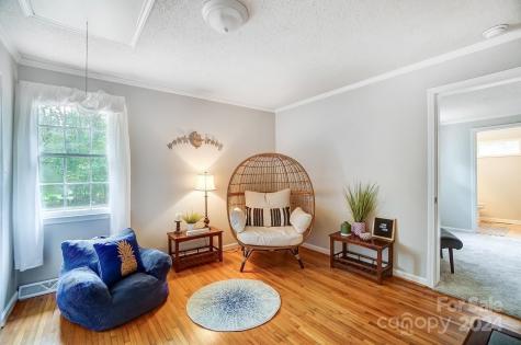 652 Spring Street SW Concord NC 28025