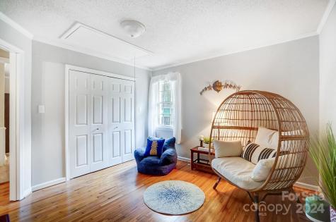 652 Spring Street SW Concord NC 28025