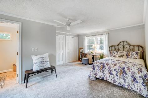 652 Spring Street SW Concord NC 28025